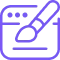 Intuitive Website Designs