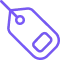 Elevate Brand Value
