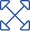 Smart Expansion Within Budget