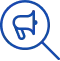 Search Advertising