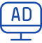 Display Advertising