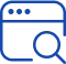 In-Depth PPC Audits