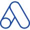 Google Ads Campaigns