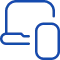Multiplatform PPC Advertising