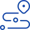 Geofencing Ad Services