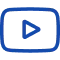 YouTube Video Ads