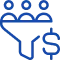 Increase Leads & Sales