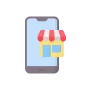 eCommerce and Retail