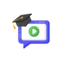 Education and Online Courses