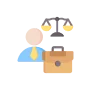 Law Firms & Attorneys