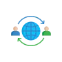 Finance and B2B Services