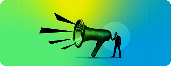 Visual & Voice-Based Design