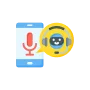 AI Avatars & Voiceovers