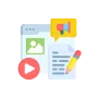 No-Face Digital Marketing