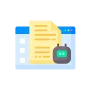 AI-Driven Content Creation