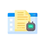 Scalable AI-Powered Content Creation