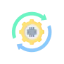 Custom Automation Systems