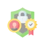 Authority Building Services