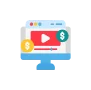Anonymous YouTube & Video Marketing