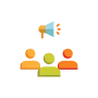 Affiliate & Dropshipping Without a Personal Brand