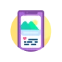 Faceless Instagram Reels with AI