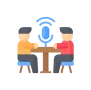 Podcasting & Audio-Only Marketing