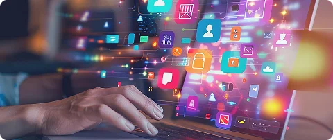 Tailored Faceless Marketing Strategies