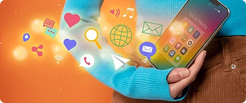 Digital Branding Without Identity