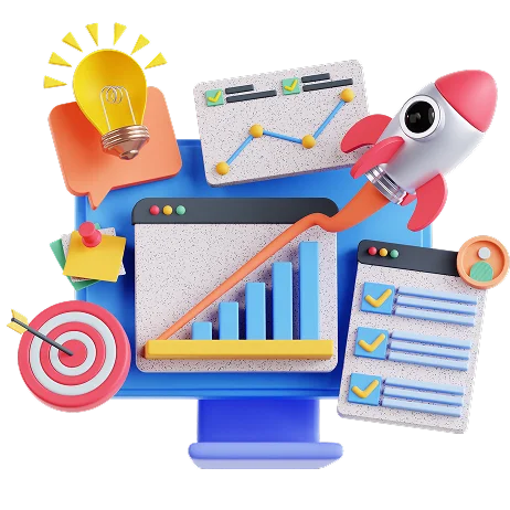 Why Is a Faceless Digital Marketing Strategy Important?
