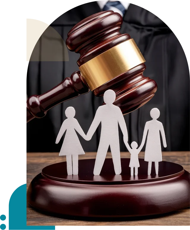 Lead Generation For Family Law Business