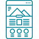 Custom Landing Page Integration