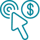 Location-Based Targeting