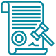 Smart Bidding & Scheduling