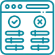 A/B Testing & Optimization