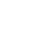 leading-seo-company