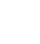 leading-seo-company
