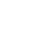 leading-seo-company