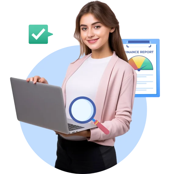 Why SEO For Financial Services Companies?