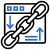 Authority Building and Backlink Creation