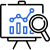 Customized Strategies