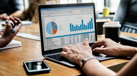 We Plan SEO Services for Financial Advisors with Niche-Specific Expertise!