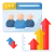 Increased Organic Traffic