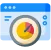 Optimize Website Structure and Content