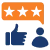 Enhance User Experience