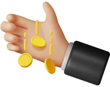 Funding and Loans