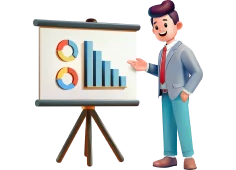Financial Advisors