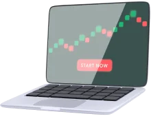 Investment Services