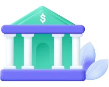 Banking