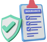 Insurance