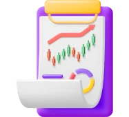 Financial Planning and Advisory
